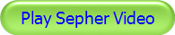 Play Sepher Video